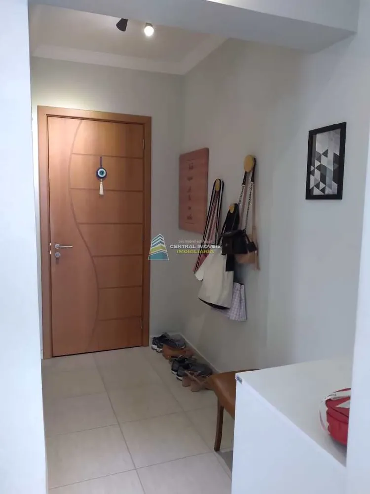 Apartamento, 2 quartos, 73 m² - Foto 18