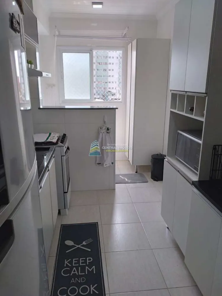 Apartamento, 2 quartos, 73 m² - Foto 26