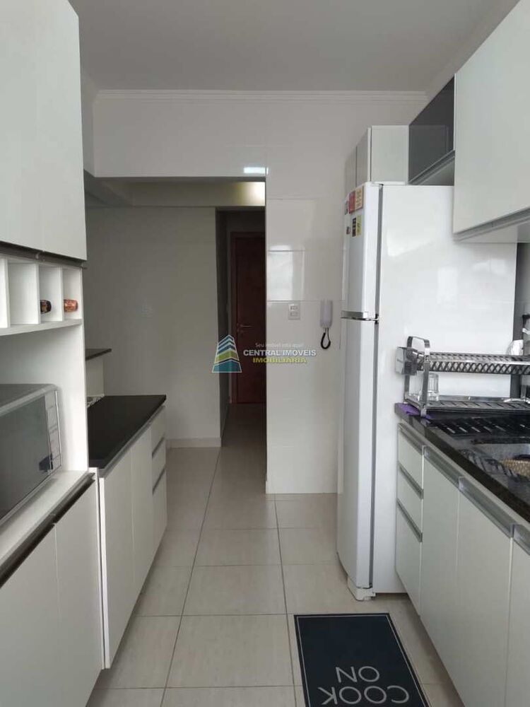 Apartamento, 2 quartos, 73 m² - Foto 11