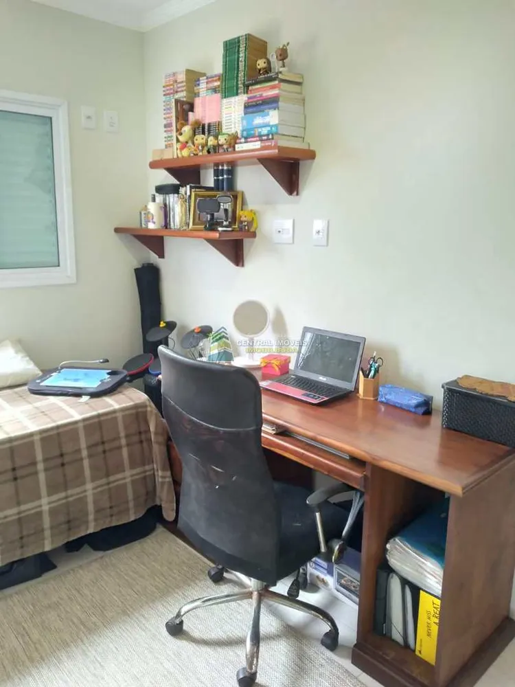 Apartamento, 2 quartos, 73 m² - Foto 23