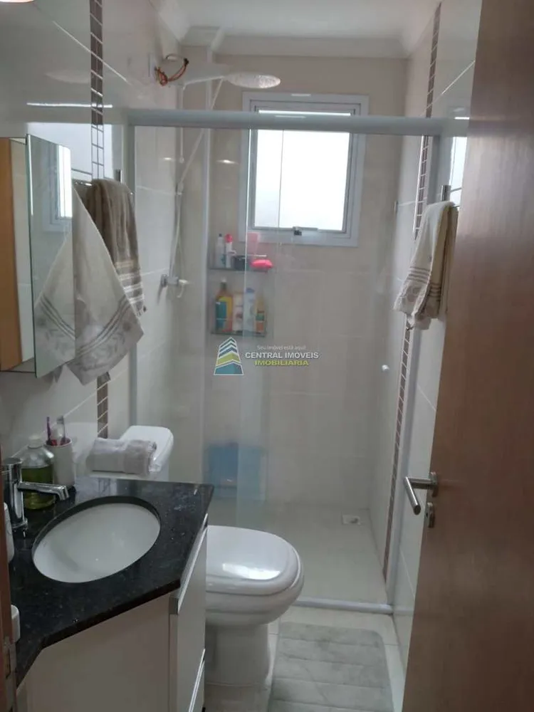 Apartamento, 2 quartos, 73 m² - Foto 20