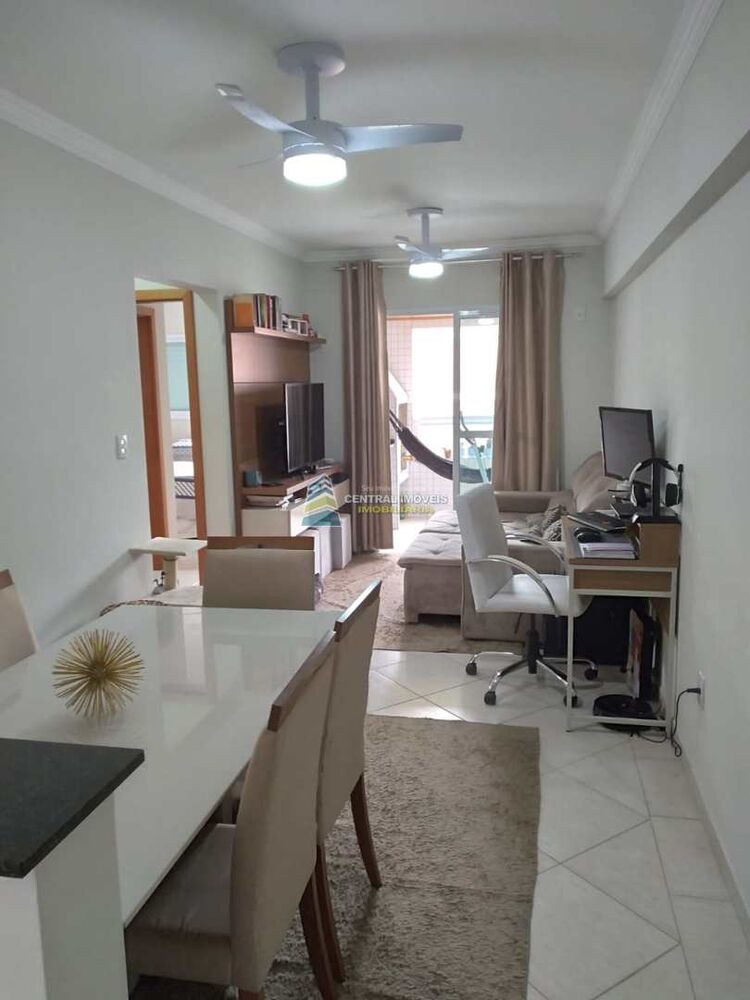 Apartamento, 2 quartos, 73 m² - Foto 8