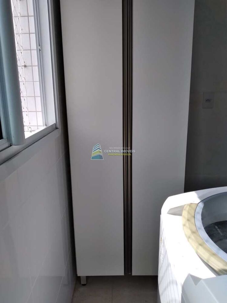 Apartamento, 2 quartos, 73 m² - Foto 2