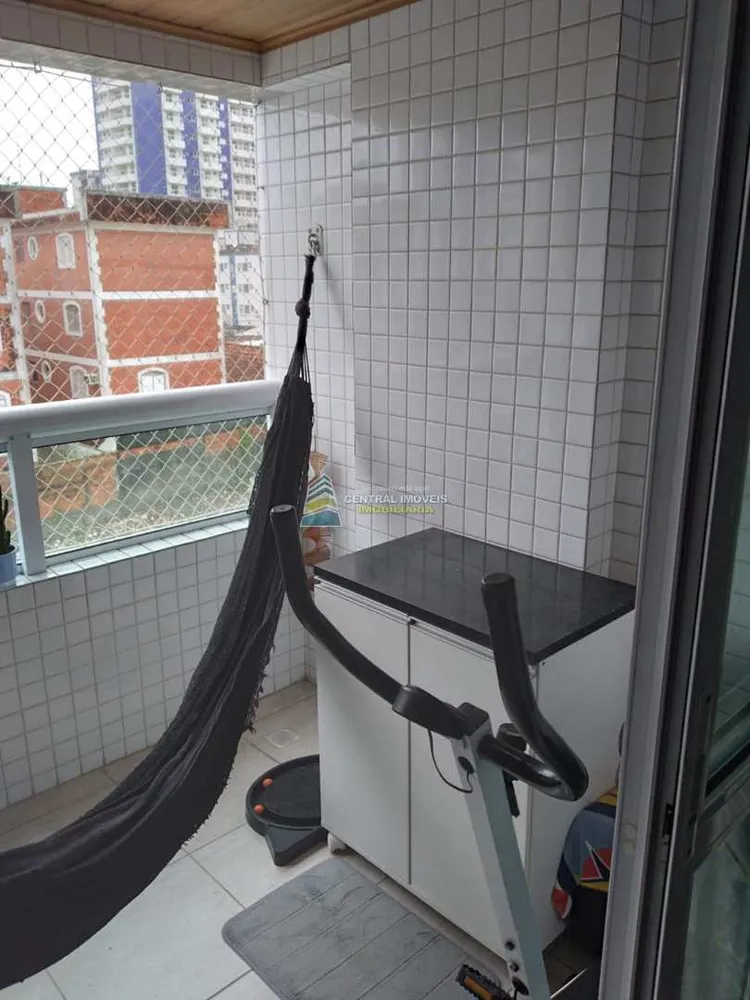 Apartamento, 2 quartos, 73 m² - Foto 28