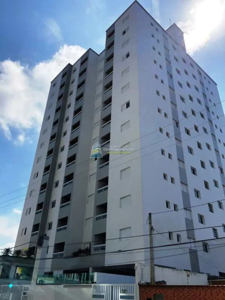 Apartamento, 2 quartos, 73 m² - Foto 19