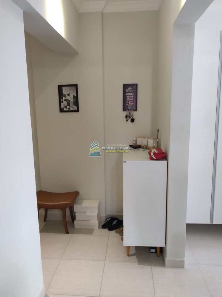 Apartamento, 2 quartos, 73 m² - Foto 14