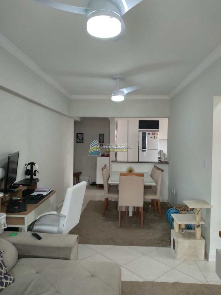 Apartamento, 2 quartos, 73 m² - Foto 6
