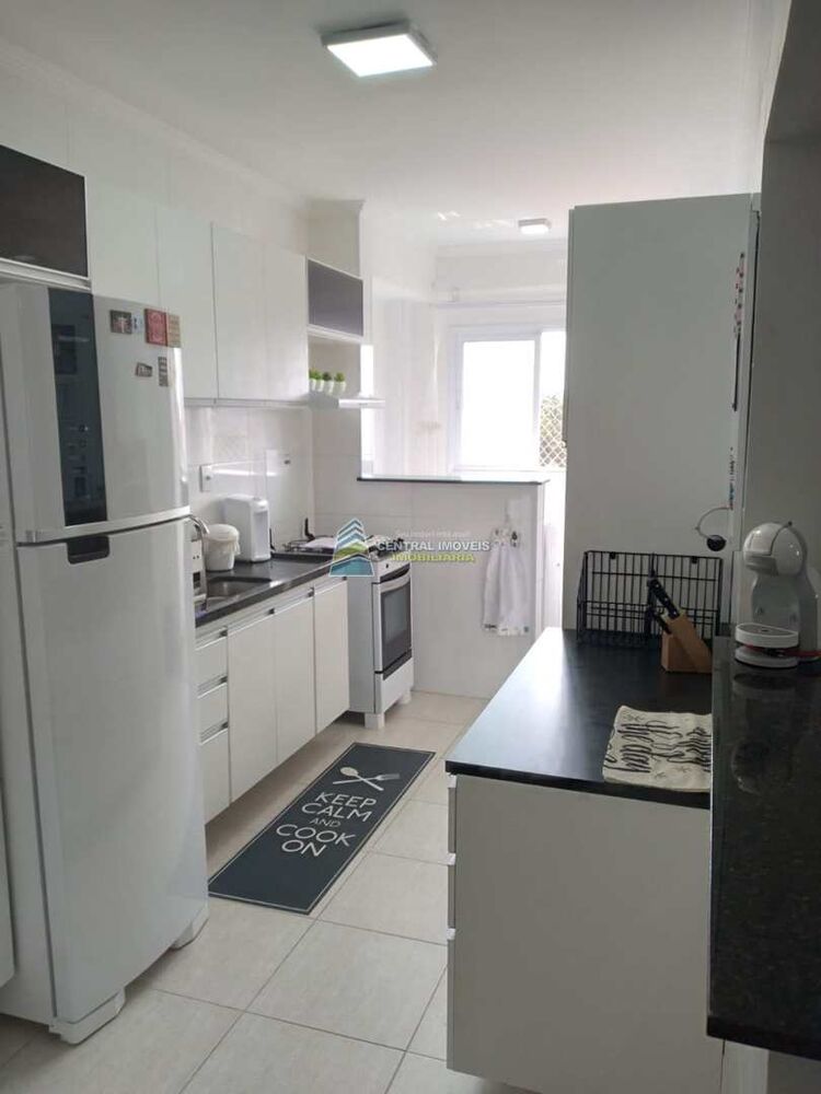 Apartamento, 2 quartos, 73 m² - Foto 15