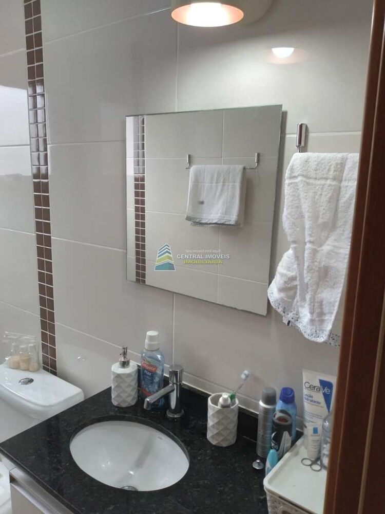 Apartamento, 2 quartos, 73 m² - Foto 13