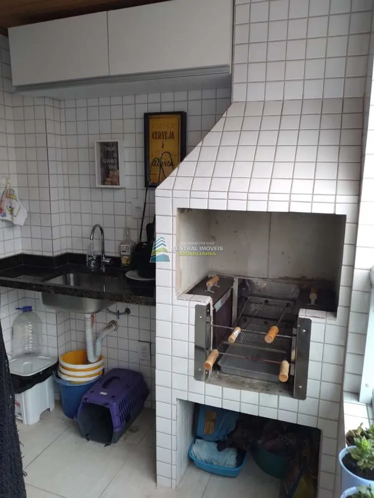 Apartamento, 2 quartos, 73 m² - Foto 25