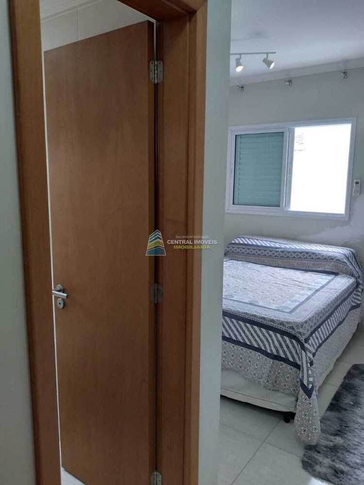 Apartamento, 2 quartos, 73 m² - Foto 5