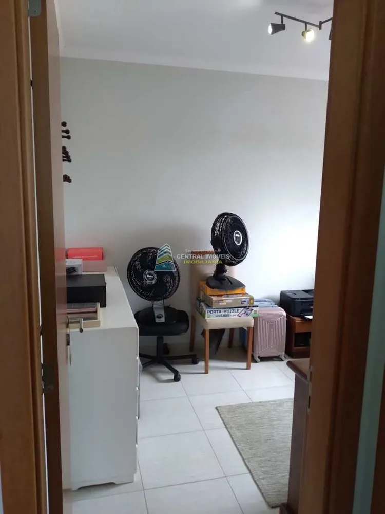 Apartamento, 2 quartos, 73 m² - Foto 24