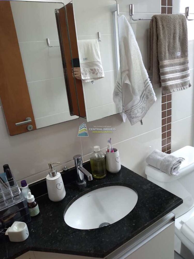 Apartamento, 2 quartos, 73 m² - Foto 12
