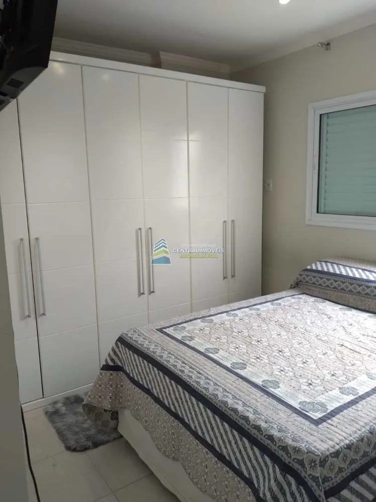 Apartamento, 2 quartos, 73 m² - Foto 27
