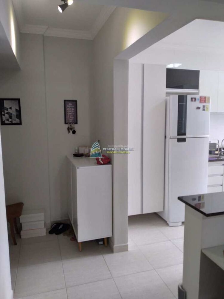 Apartamento, 2 quartos, 73 m² - Foto 4