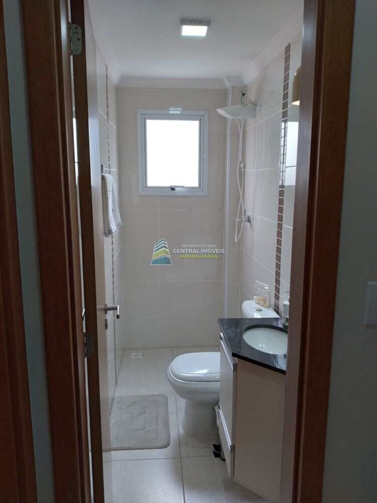 Apartamento, 2 quartos, 73 m² - Foto 7