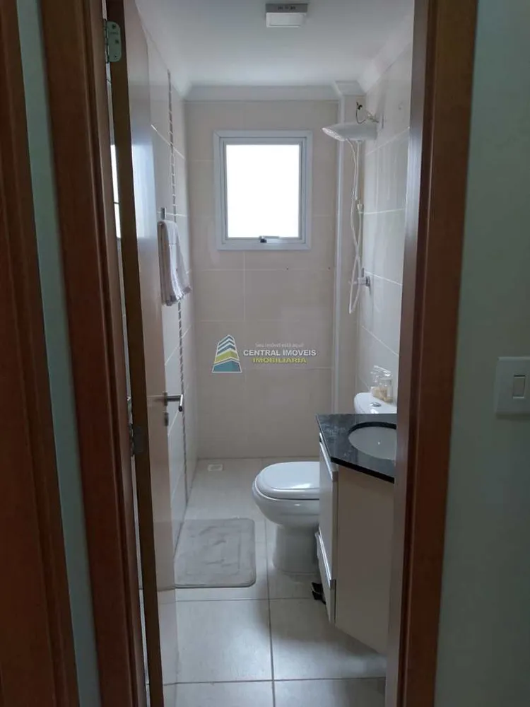 Apartamento, 2 quartos, 73 m² - Foto 21