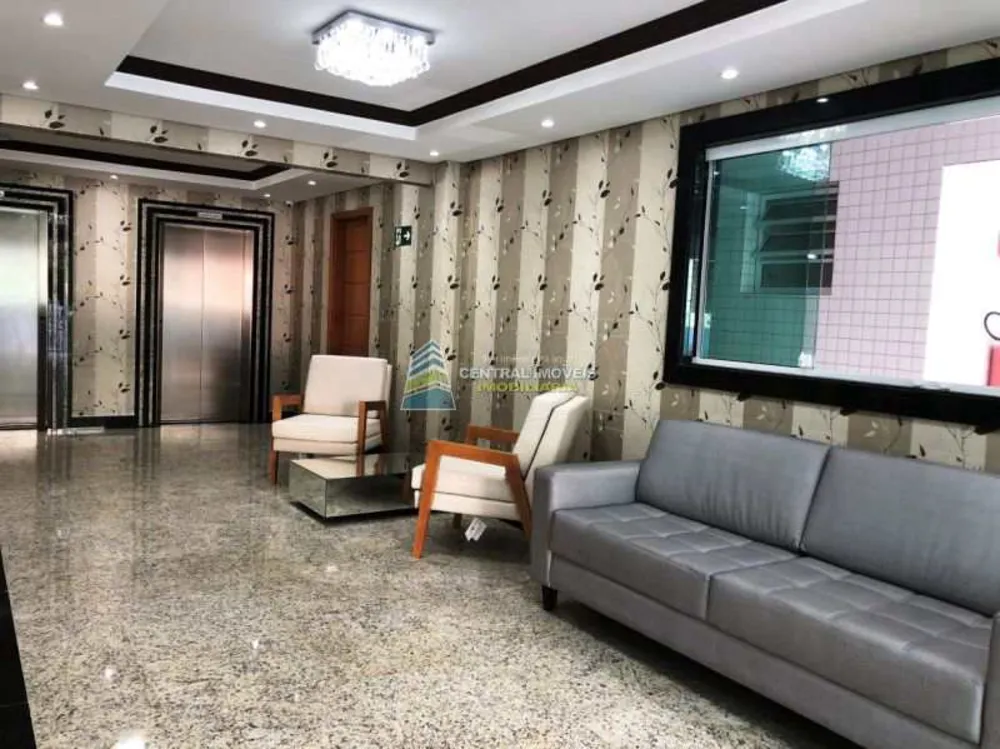 Apartamento, 2 quartos, 73 m² - Foto 22