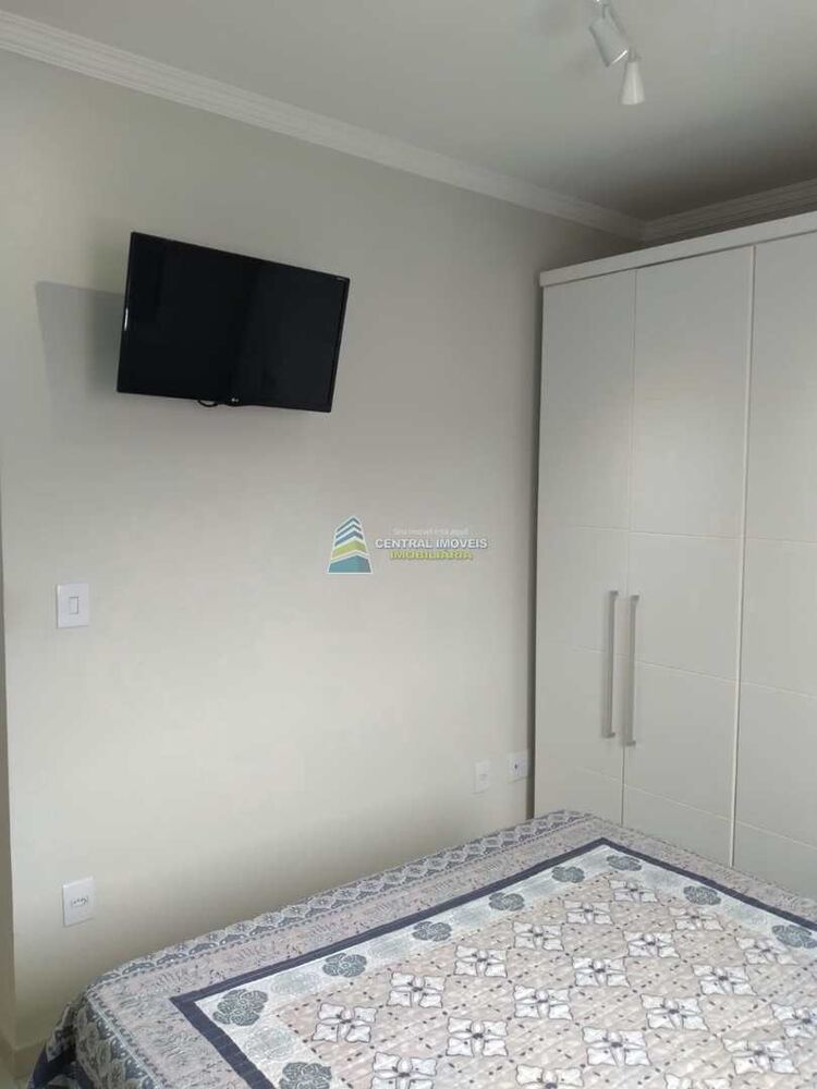 Apartamento, 2 quartos, 73 m² - Foto 10