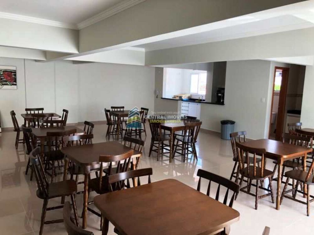 Apartamento, 2 quartos, 73 m² - Foto 3