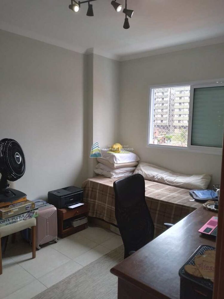 Apartamento, 2 quartos, 73 m² - Foto 16