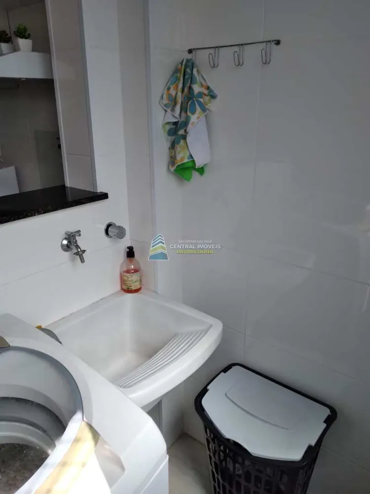 Apartamento, 2 quartos, 73 m² - Foto 17