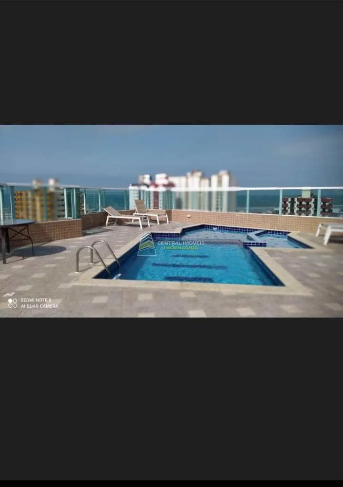 Apartamento, 2 quartos, 64 m² - Foto 17