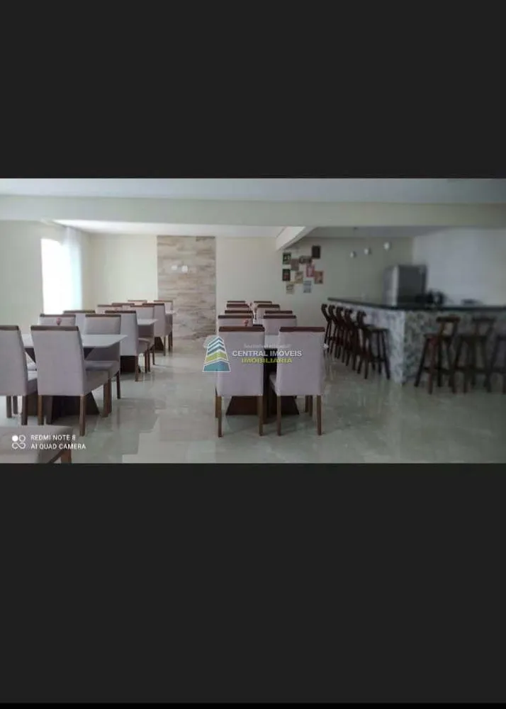 Apartamento, 2 quartos, 64 m² - Foto 19
