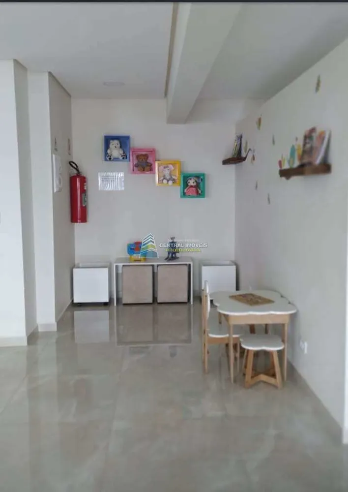 Apartamento, 2 quartos, 64 m² - Foto 13