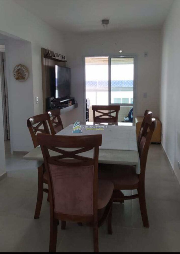 Apartamento, 2 quartos, 64 m² - Foto 5
