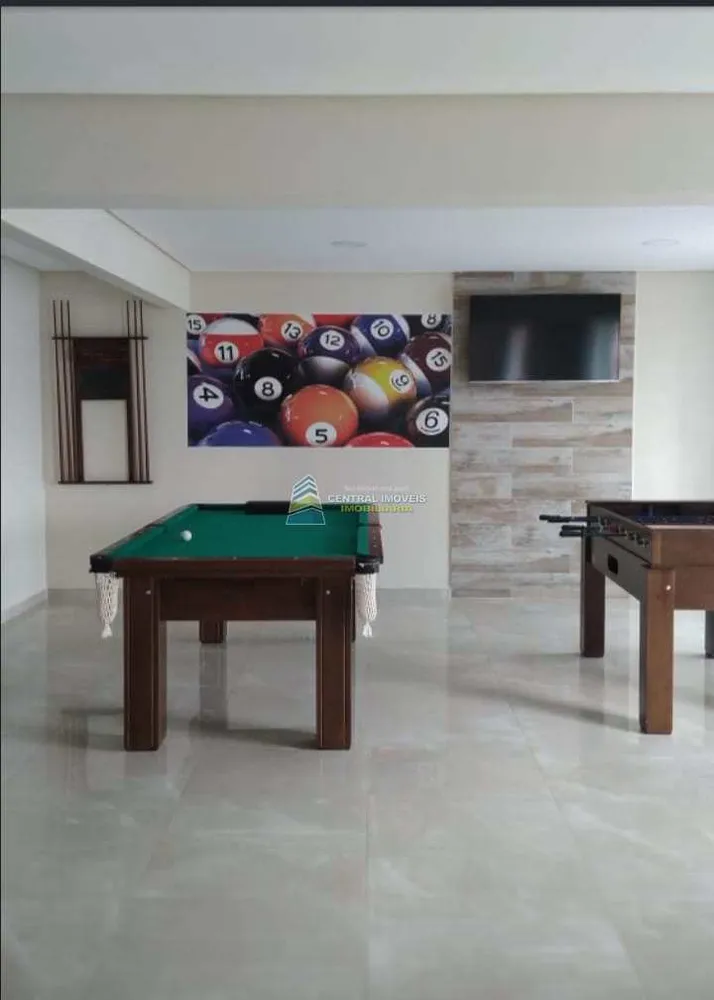 Apartamento, 2 quartos, 64 m² - Foto 15