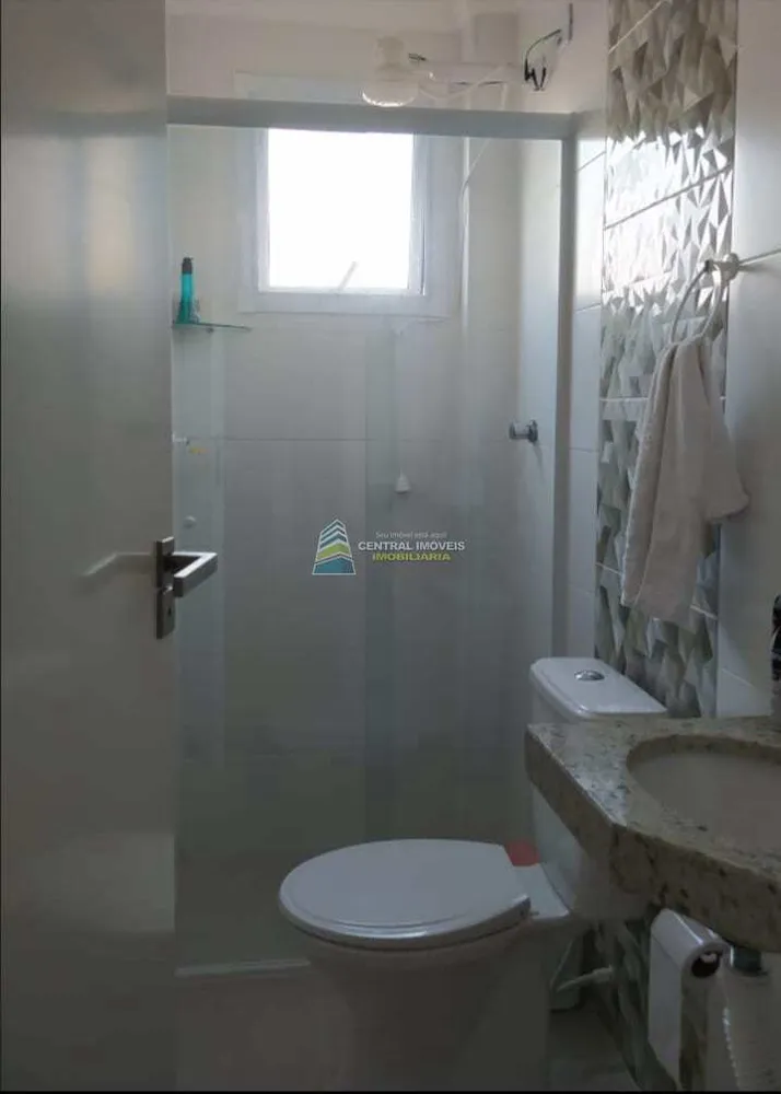 Apartamento, 2 quartos, 64 m² - Foto 12