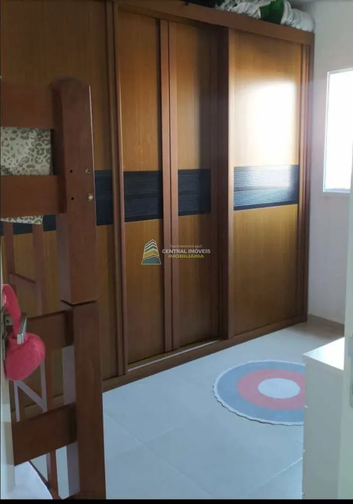 Apartamento, 2 quartos, 64 m² - Foto 7