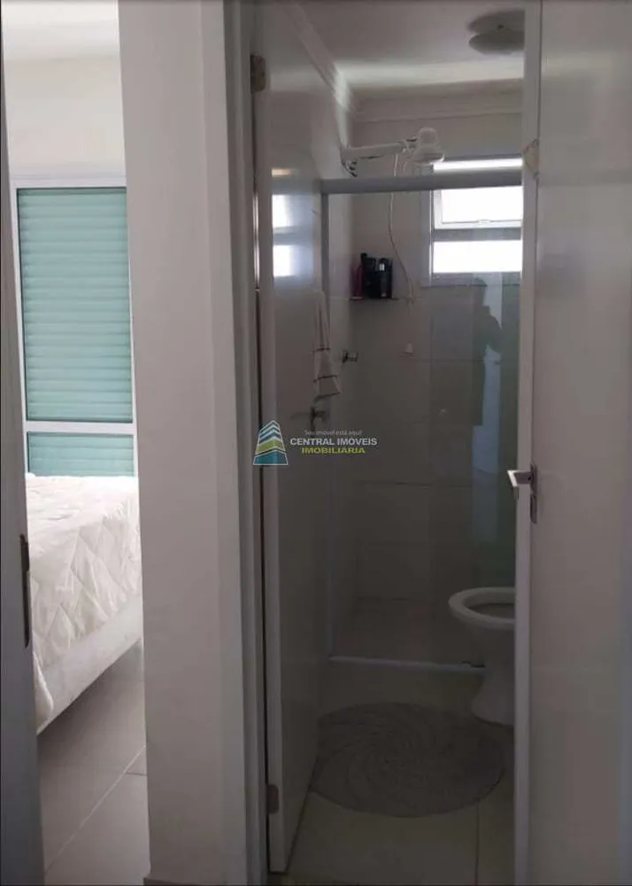 Apartamento, 2 quartos, 64 m² - Foto 11
