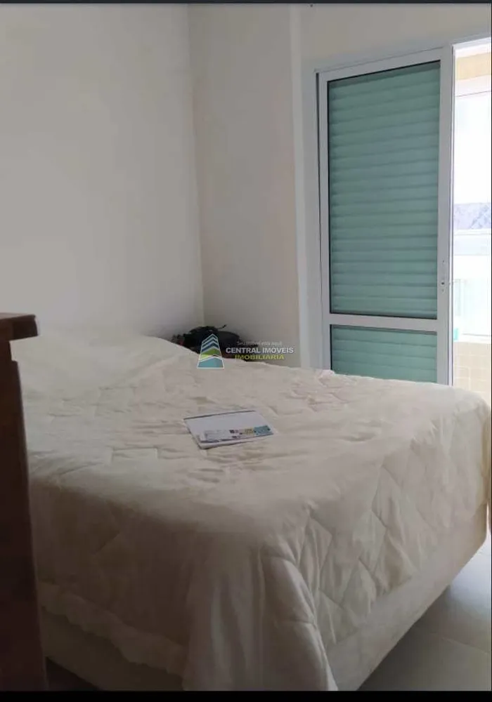 Apartamento, 2 quartos, 64 m² - Foto 10