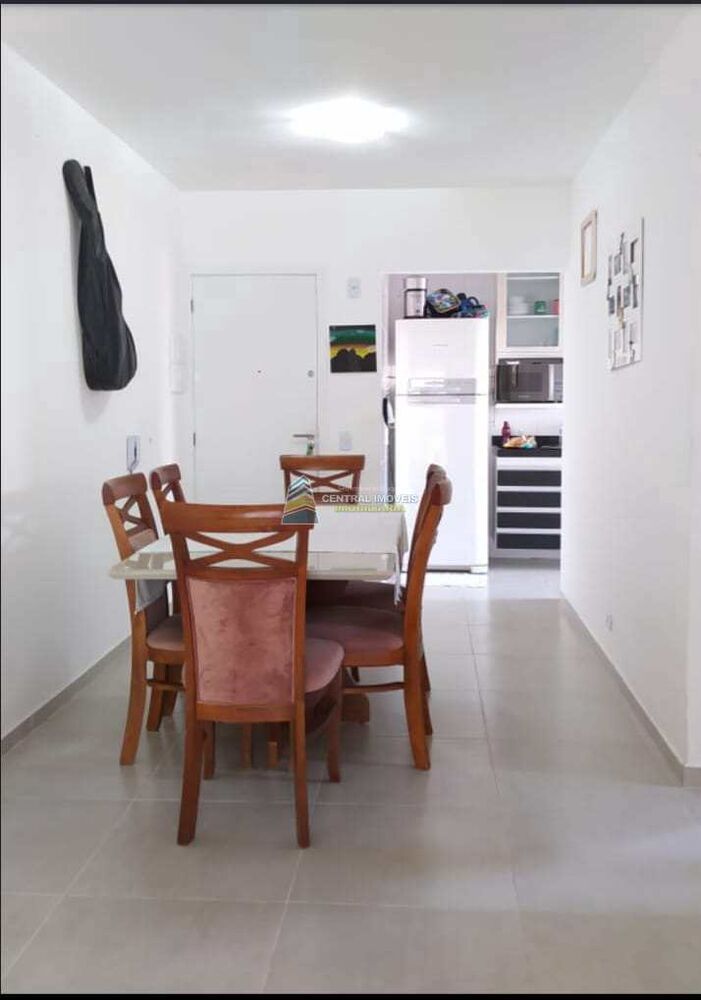 Apartamento, 2 quartos, 64 m² - Foto 8