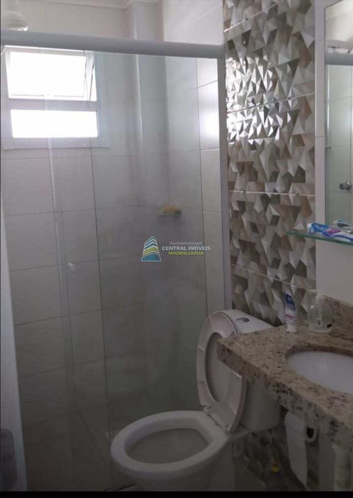 Apartamento, 2 quartos, 64 m² - Foto 1