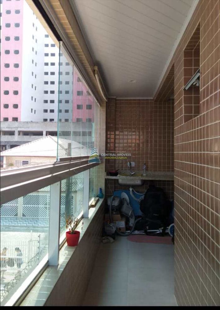 Apartamento, 2 quartos, 64 m² - Foto 4