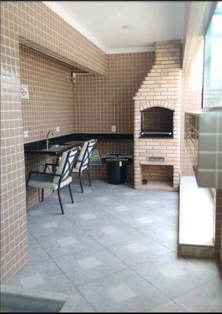 Apartamento, 2 quartos, 64 m² - Foto 14