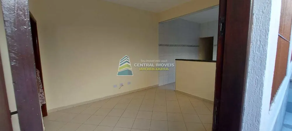 Casa, 2 quartos, 116 m² - Foto 4