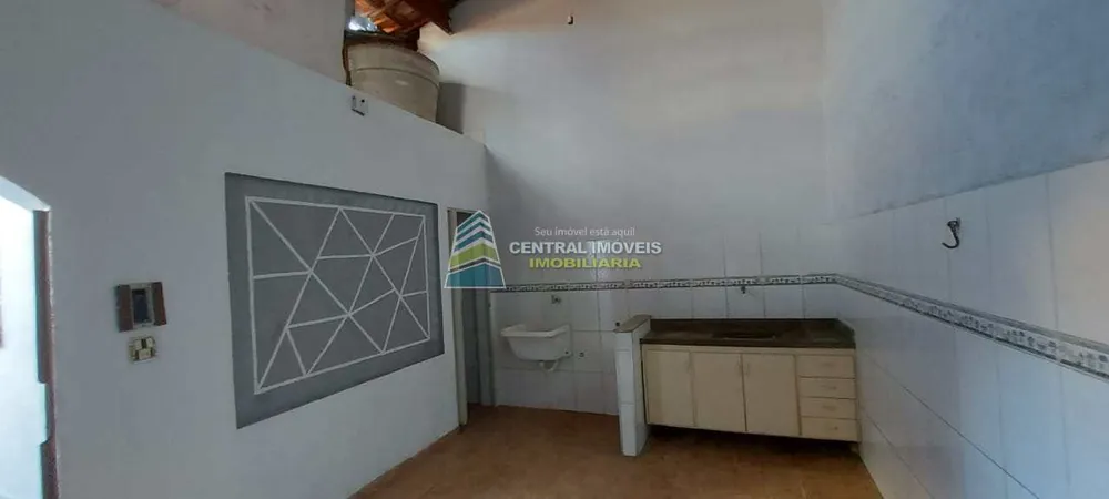 Casa, 2 quartos, 116 m² - Foto 6