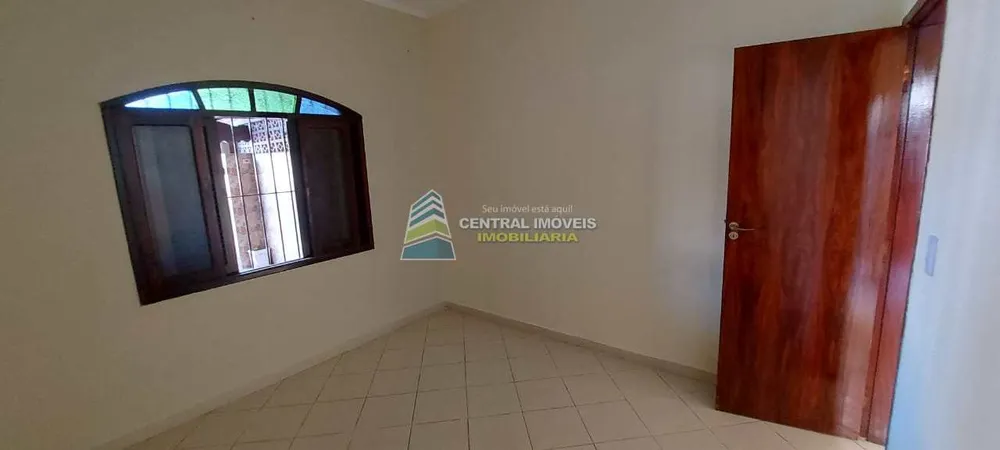 Casa, 2 quartos, 116 m² - Foto 8