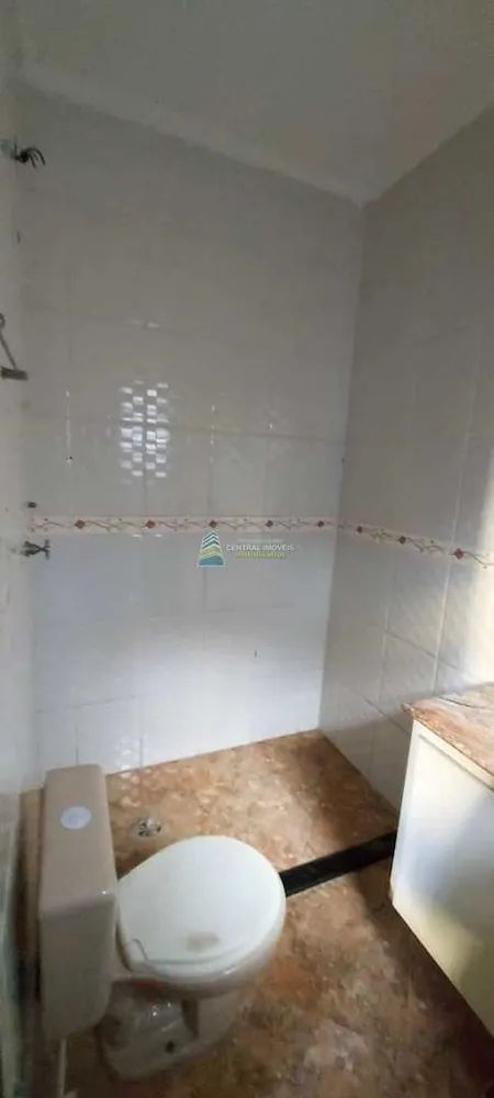 Casa, 2 quartos, 116 m² - Foto 7