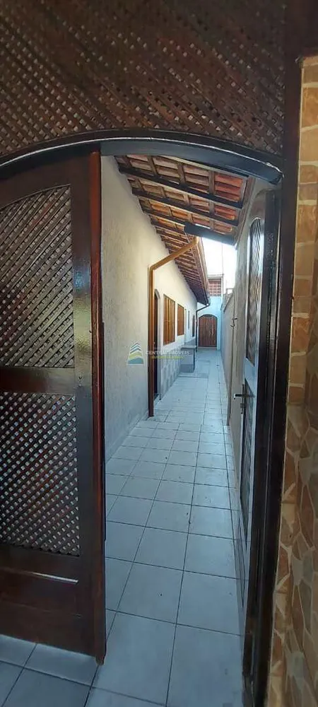Casa, 2 quartos, 116 m² - Foto 9