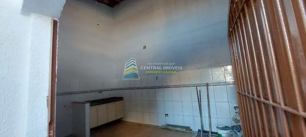 Casa, 2 quartos, 116 m² - Foto 11