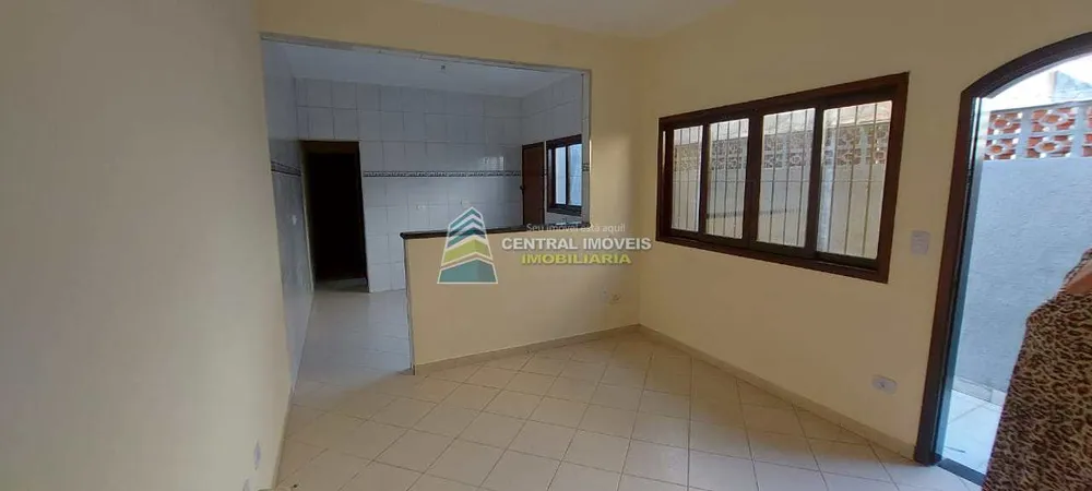 Casa, 2 quartos, 116 m² - Foto 3