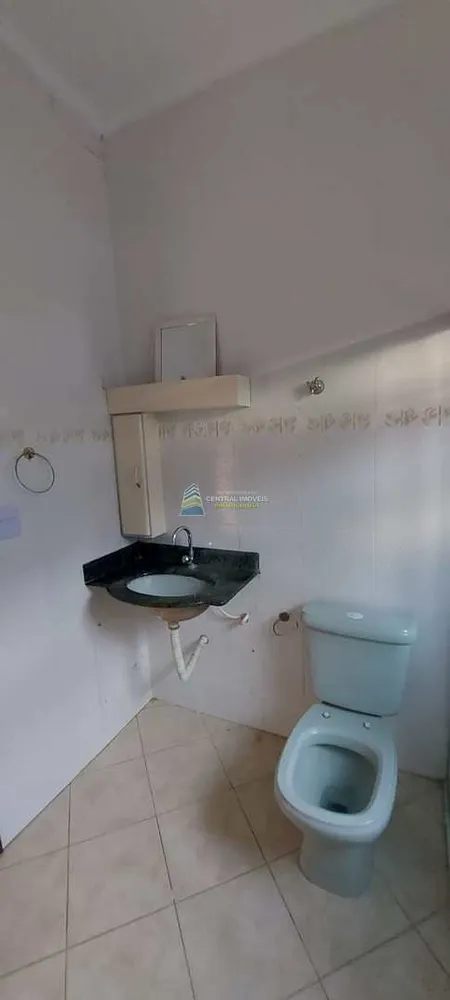 Casa, 2 quartos, 116 m² - Foto 12