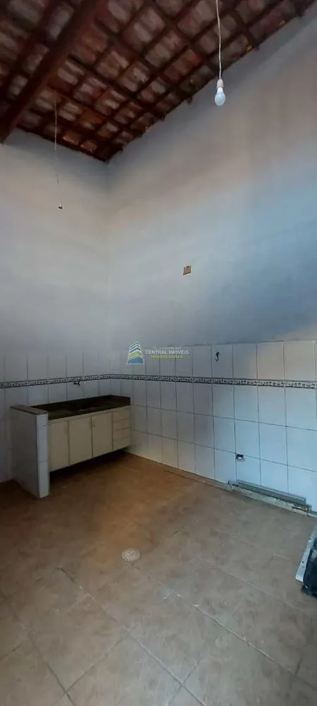 Casa, 2 quartos, 116 m² - Foto 5