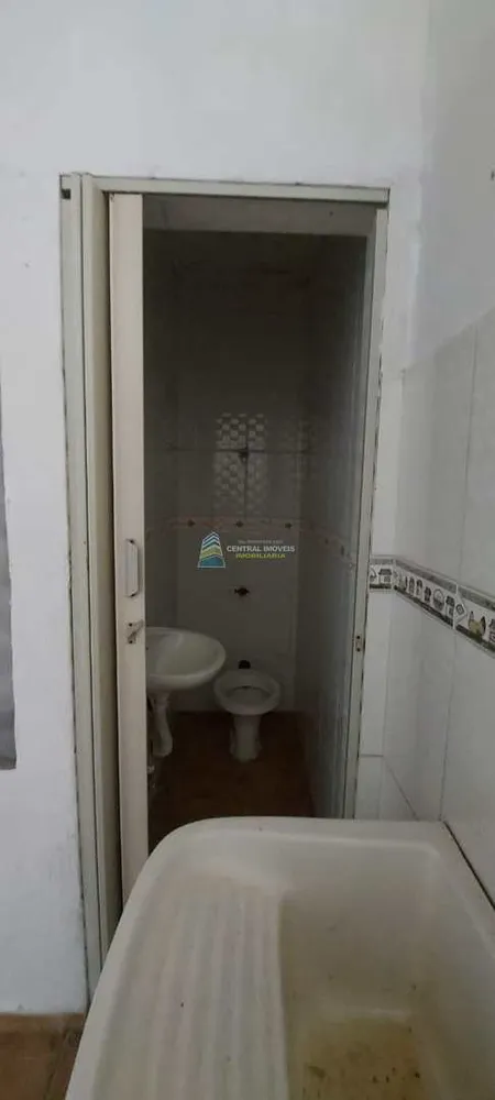 Casa, 2 quartos, 116 m² - Foto 10