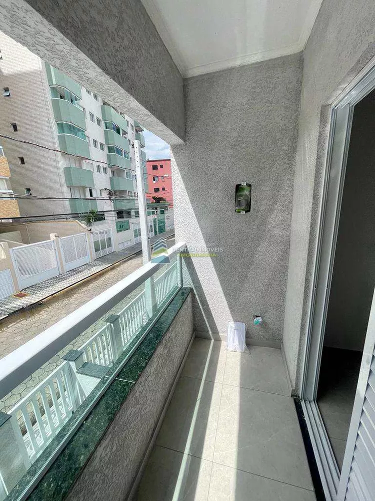 Sobrado à venda com 3 quartos, 125m² - Foto 1